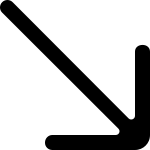 Arrow Right 359 SVG Icon